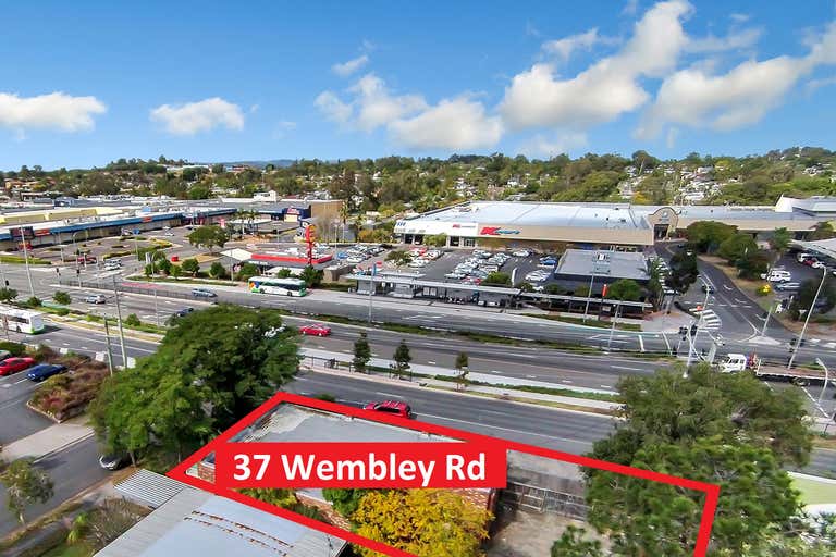 37 Wembley Rd Logan Central QLD 4114 - Image 1