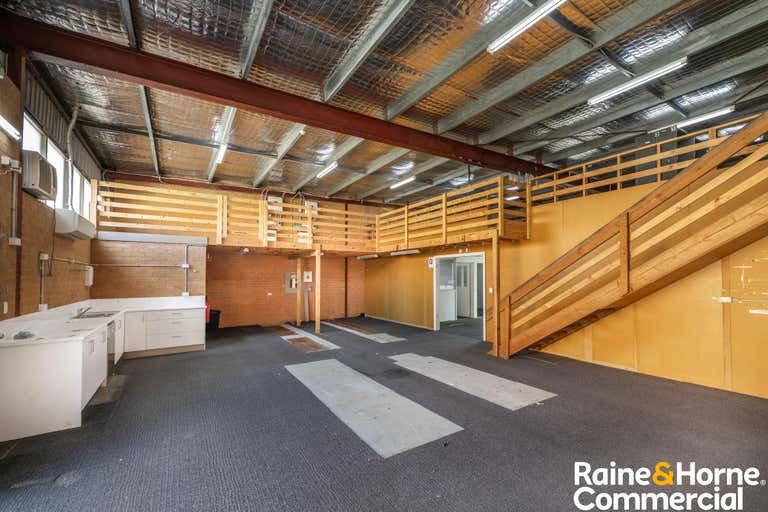 3/69-77 Heffernan Street Mitchell ACT 2911 - Image 2