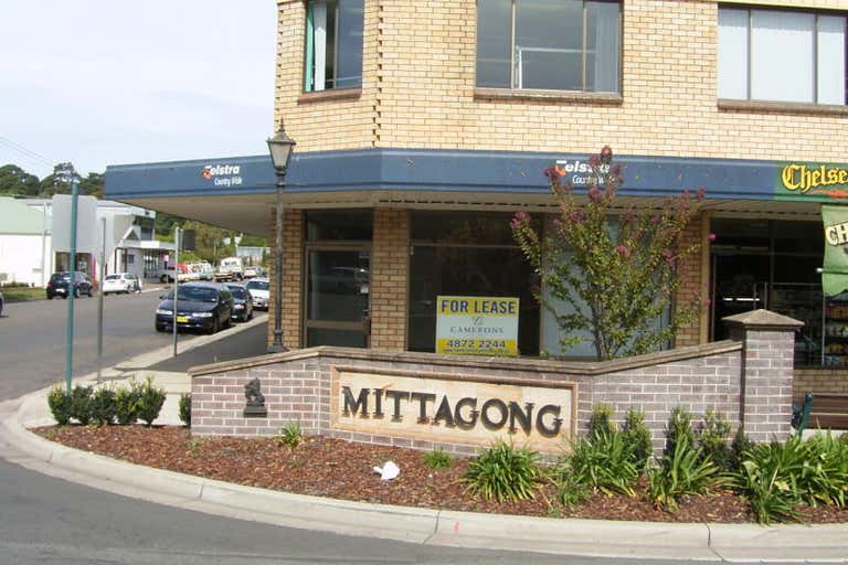 Shop 1, 88 Main Street Mittagong NSW 2575 - Image 2