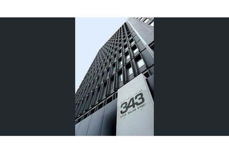 503/343 Little Collins Street Melbourne VIC 3000 - Image 1