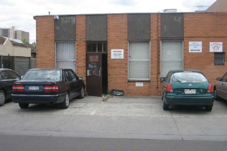 190A Church Street Richmond VIC 3121 - Image 1