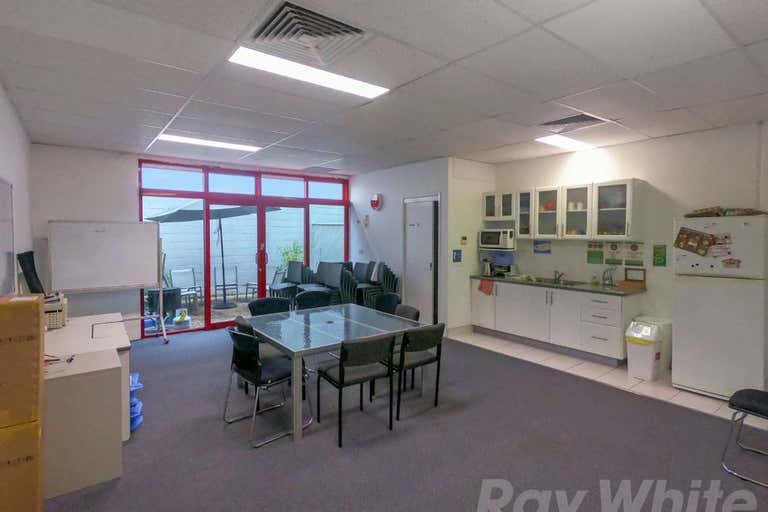 First Floor, 15/1 Newspaper Place Maroochydore QLD 4558 - Image 3
