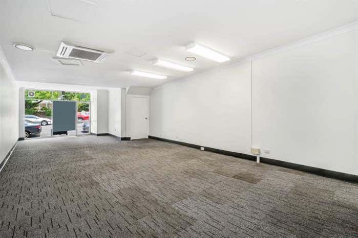 Ground Floor, 87 Regent Street New Lambton NSW 2305 - Image 4