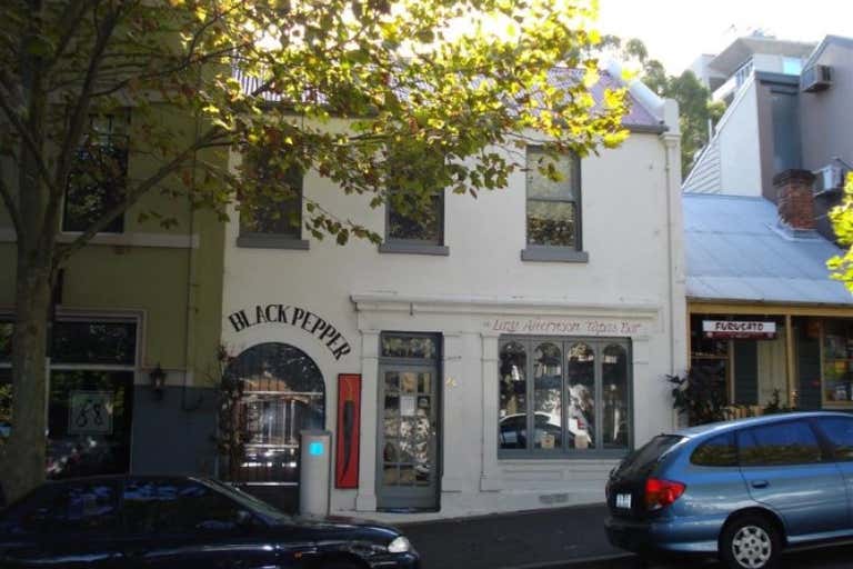46 Harris Street Pyrmont NSW 2009 - Image 1