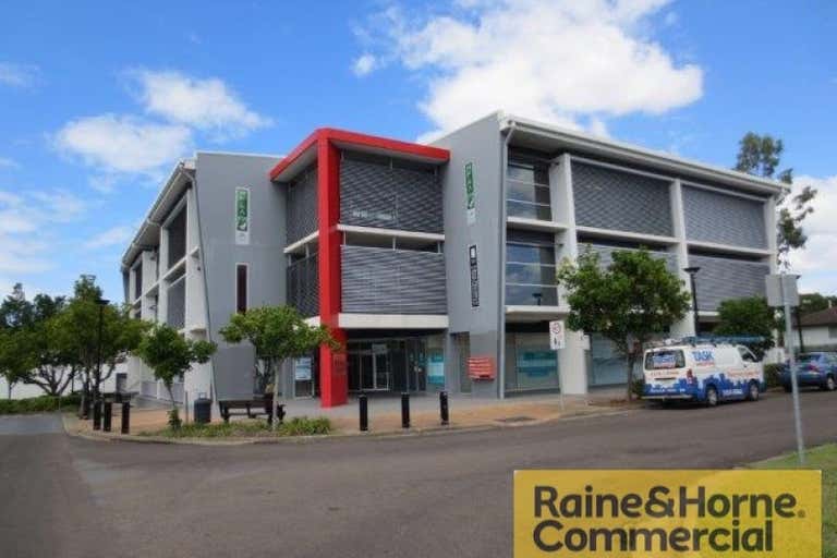 The Hub, Suite 13, 2-4 Rickey Street Capalaba QLD 4157 - Image 4