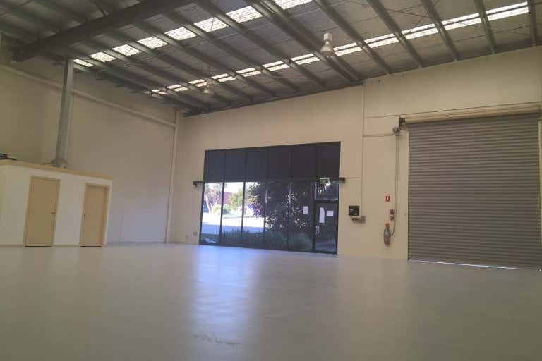 1/1 Laser Drive Rowville VIC 3178 - Image 4