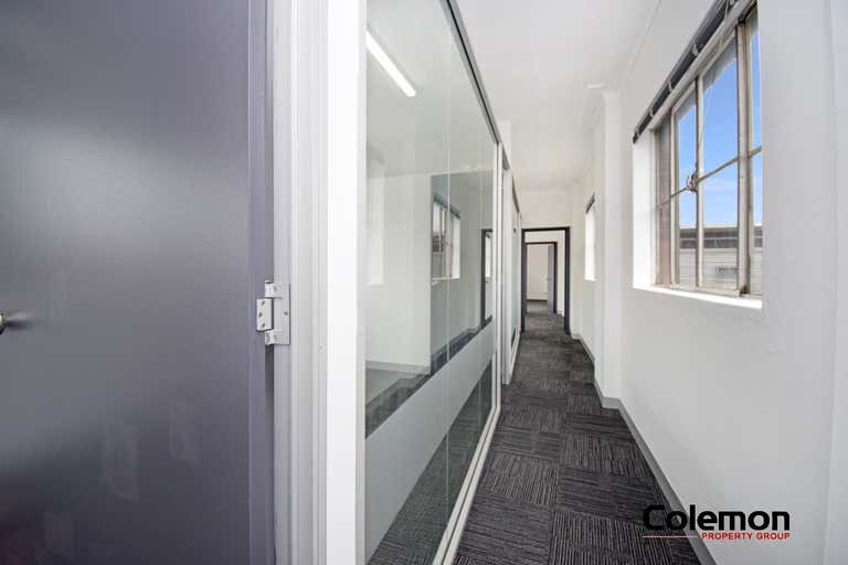 Office 105, 102-120  Railway St Rockdale NSW 2216 - Image 4