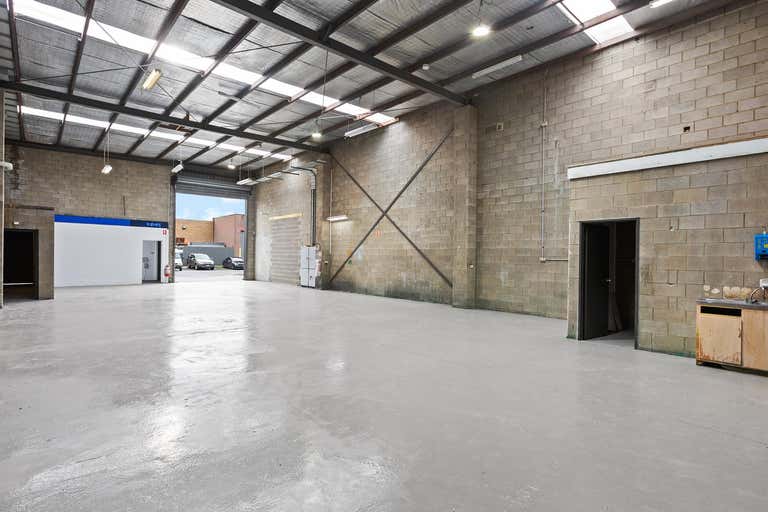 Unit 3, 3 - 5 sabre court Tullamarine VIC 3043 - Image 2