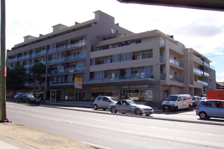 4/29-45 Parramatta Road Concord NSW 2137 - Image 4