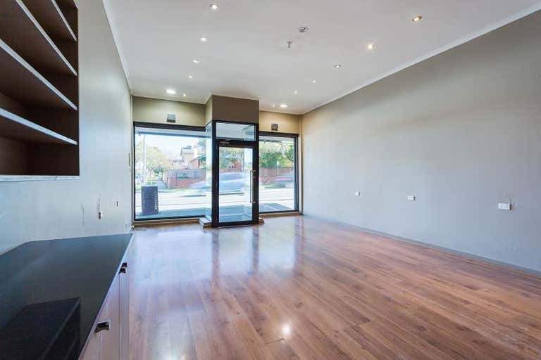 500-504 Kooyong Road Caulfield South VIC 3162 - Image 3