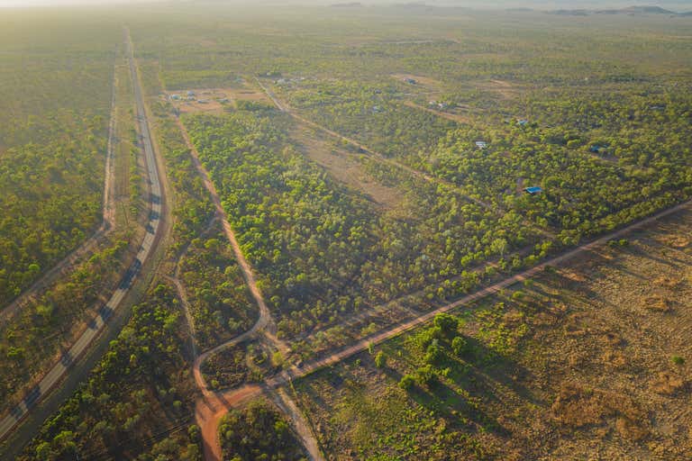 11 Egret Close Kununurra WA 6743 - Image 2