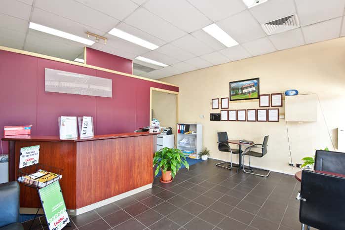 Beverly Hills NSW 2209 - Image 3