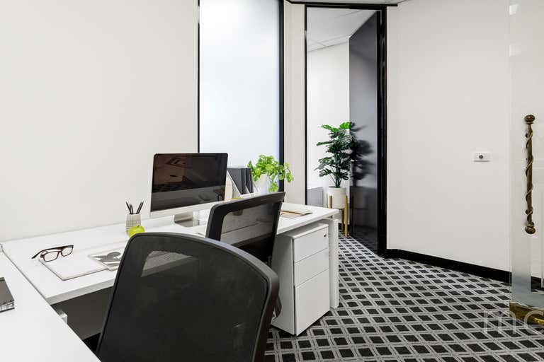 Exchange Tower, Suite 414, 530 Little Collins Street Melbourne VIC 3000 - Image 2