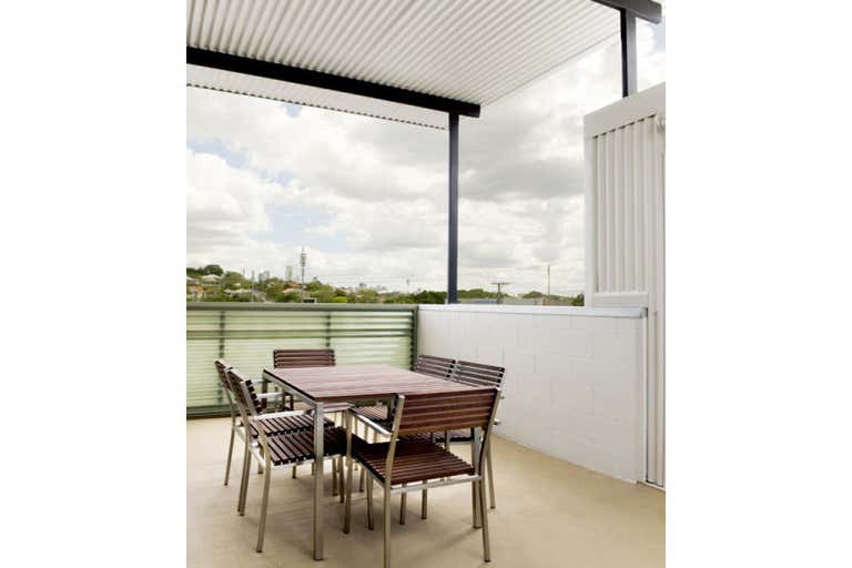 2&3, 15 Thompson Street Bowen Hills QLD 4006 - Image 4