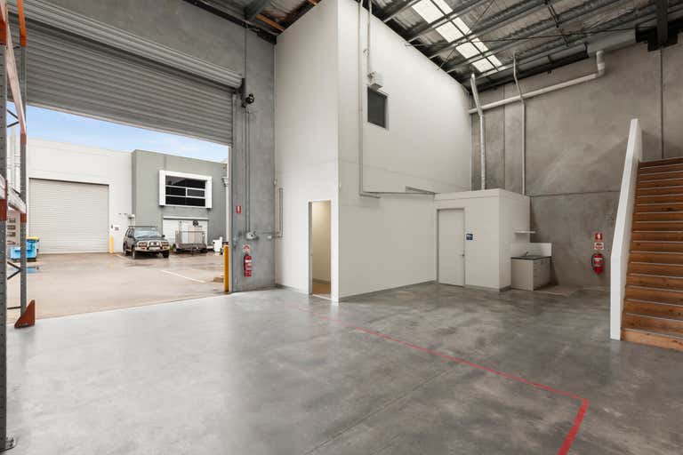 7/35 Logistics Street Keilor Park VIC 3042 - Image 3