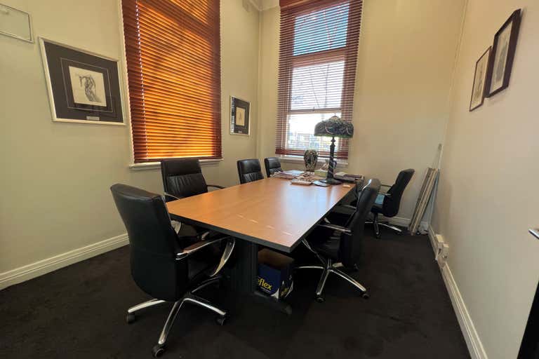 84 High St Wodonga VIC 3690 - Image 3