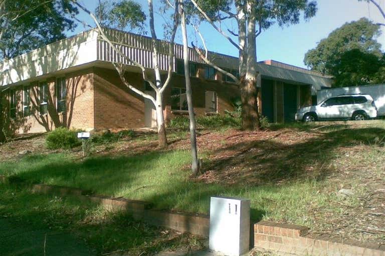 11 Tepko Road Terrey Hills NSW 2084 - Image 1