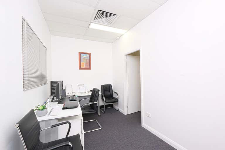 Level 3, Suite 21B/2-4 Cross Street Hurstville NSW 2220 - Image 2