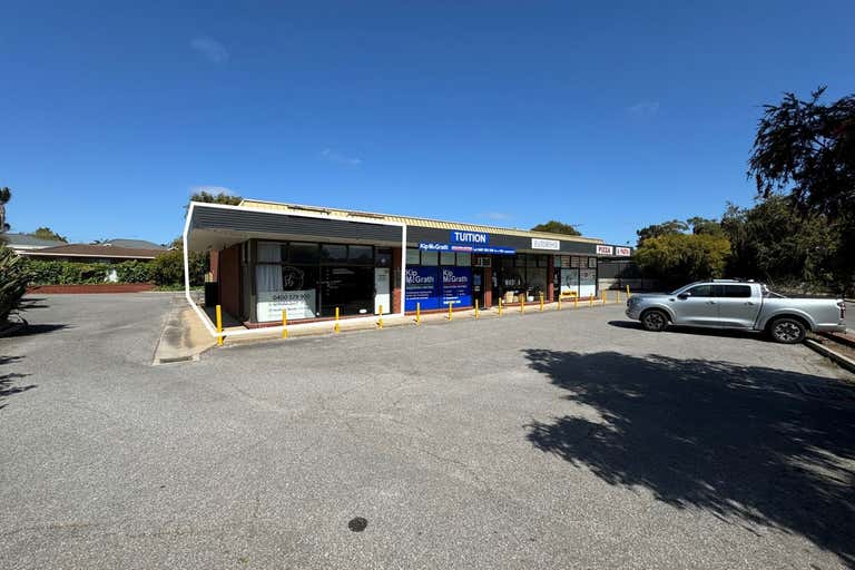 Shop 1, 24 Venning Street Morphett Vale SA 5162 - Image 2