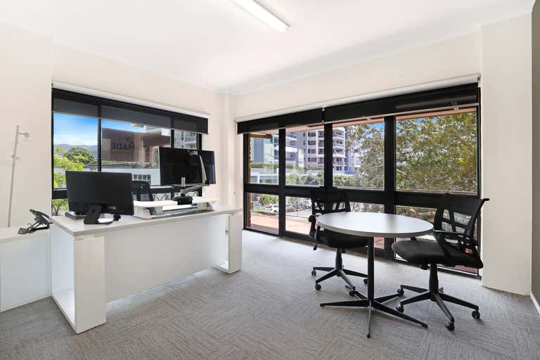 5/25 Victoria Street Wollongong NSW 2500 - Image 4