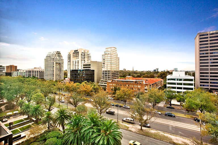 leased-office-at-14-15-484-st-kilda-rd-melbourne-vic-3004