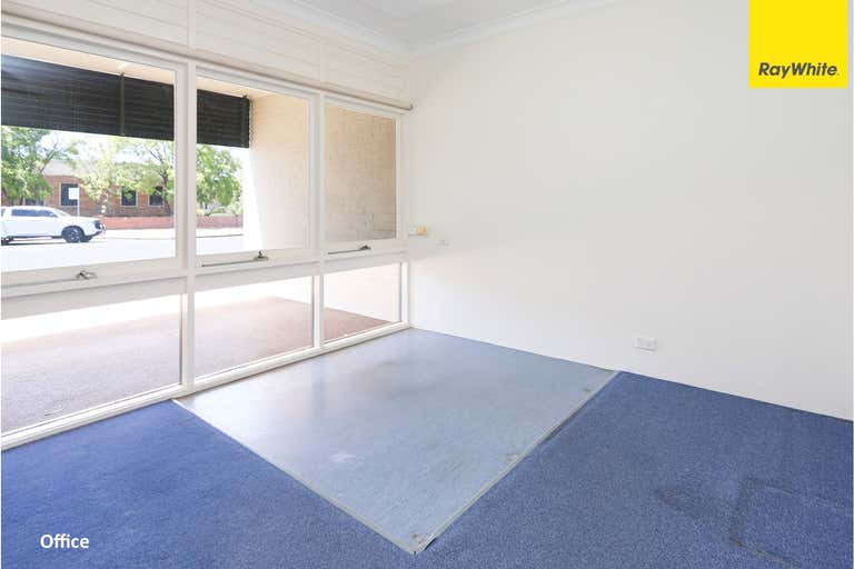 5A Rivers Street Inverell NSW 2360 - Image 2