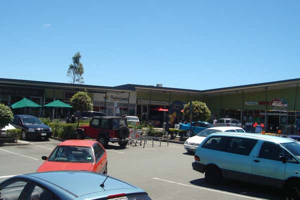 Crestwood Plaza Shopping Centre, 2/458 Olsen Avenue Molendinar QLD 4214 - Image 1