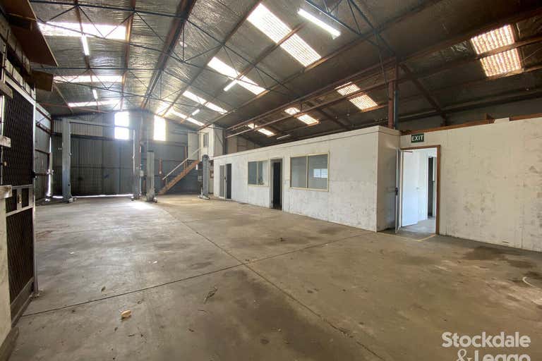 10 Smythe Street Shepparton VIC 3630 - Image 4