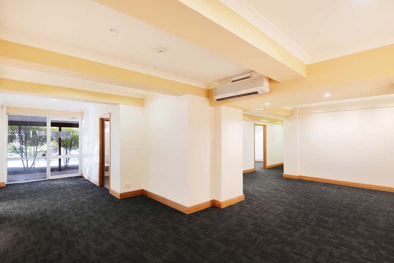 1 & 2/95 Monash Avenue Nedlands WA 6009 - Image 3