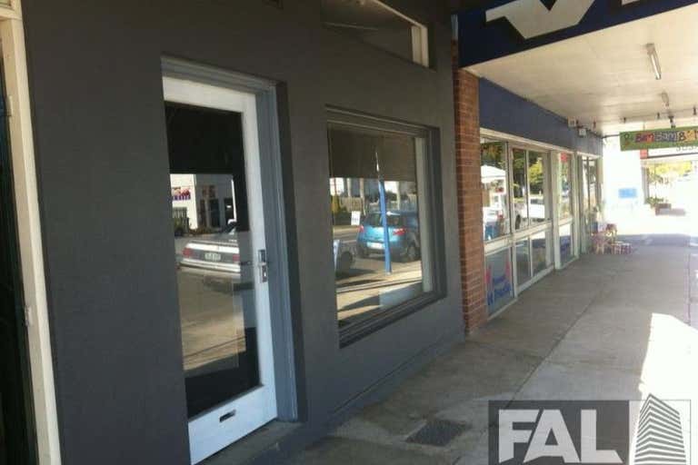 Shop, 314a Oxley Rd Graceville QLD 4075 - Image 2