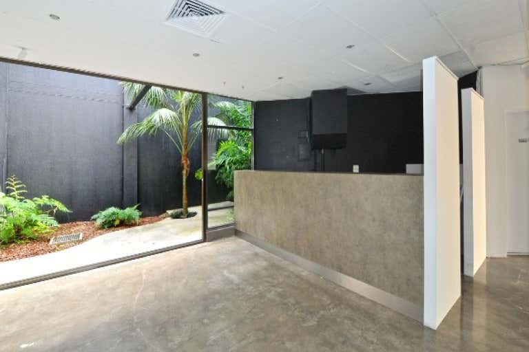 Tenancy 3, 26 Sunshine Beach Road Noosa Heads QLD 4567 - Image 3