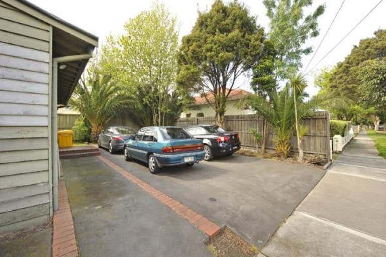 1146 Dandenong Road Carnegie VIC 3163 - Image 3