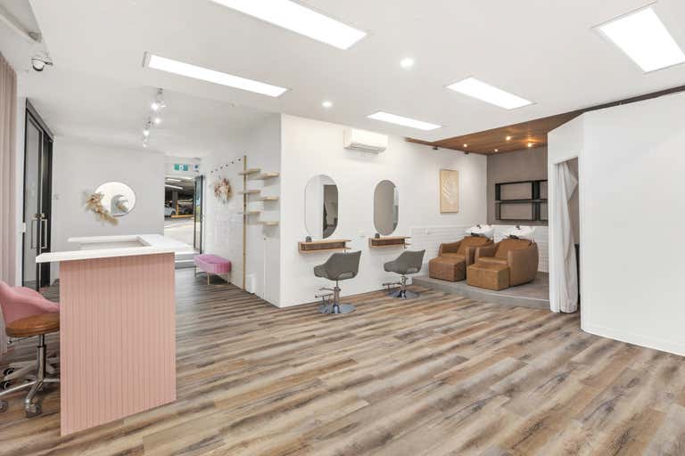 3/549 Sydney Road Seaforth NSW 2092 - Image 1