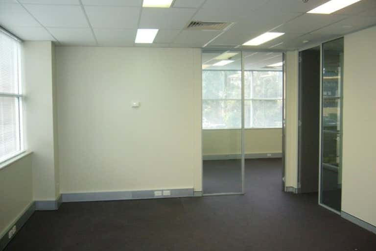 Suite G15, 25 Solent Circuit Baulkham Hills NSW 2153 - Image 1