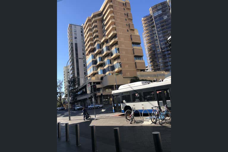 604/251 Oxford Street Bondi Junction NSW 2022 - Image 4