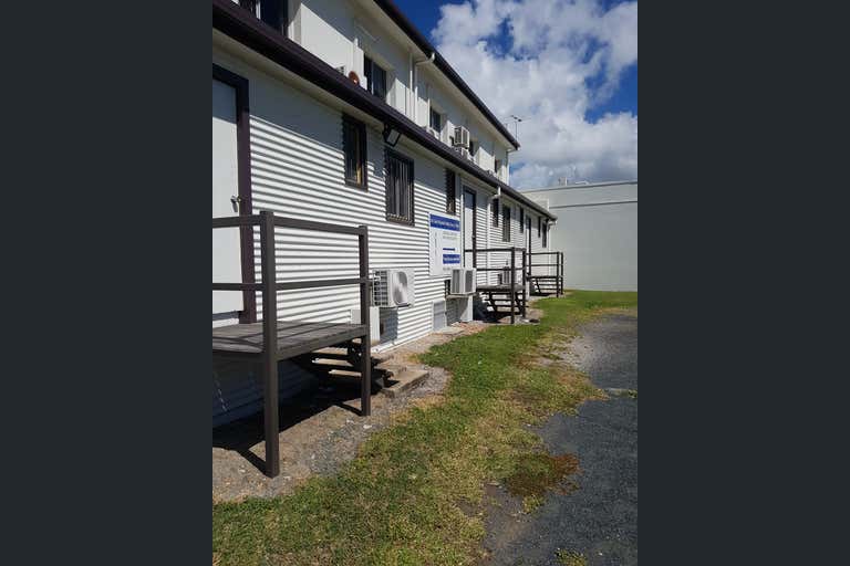 Suites, 36 Victoria Street Mackay QLD 4740 - Image 4