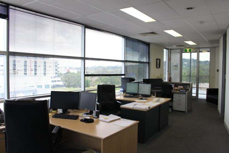 Suites 5 & 6, 307 Maroondah Highway Ringwood VIC 3134 - Image 2