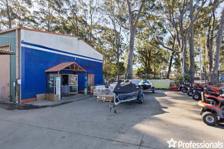 137 Princes Highway South Nowra NSW 2541 - Image 4