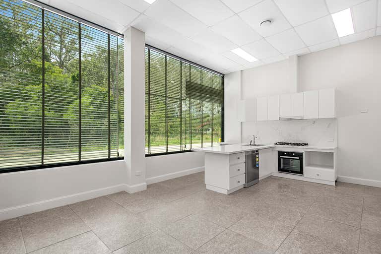 Building C, 10 Corella Close Berkeley Vale NSW 2261 - Image 1