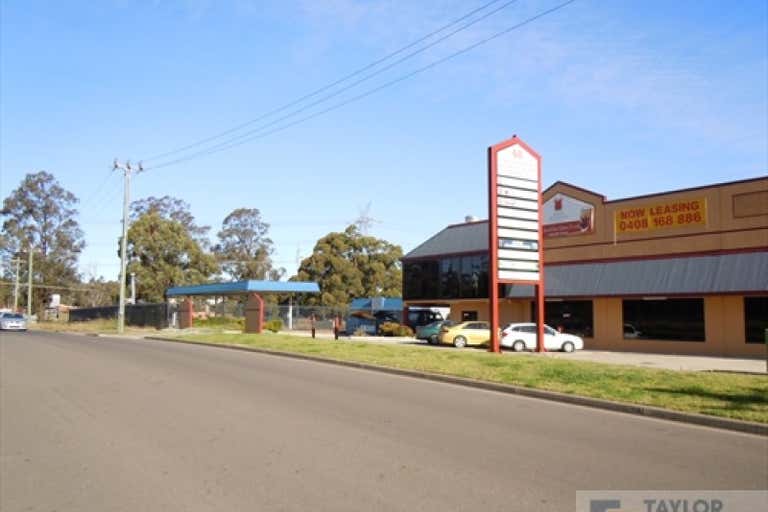 9/68 Industry Road Mulgrave NSW 2756 - Image 4