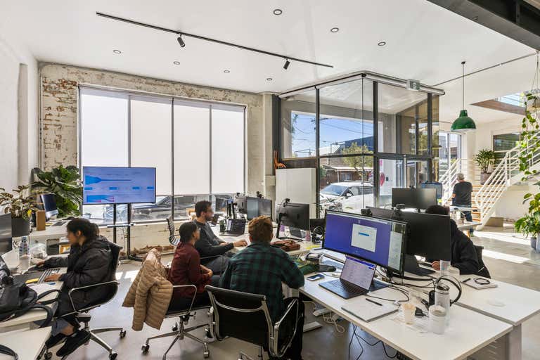 45-47 Keele St Collingwood VIC 3066 - Image 3