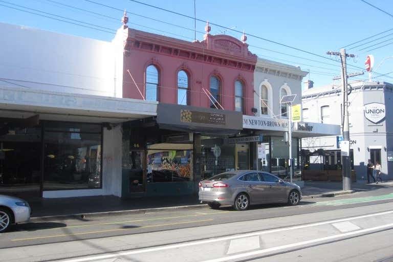 96 Chapel Street Windsor VIC 3181 - Image 1