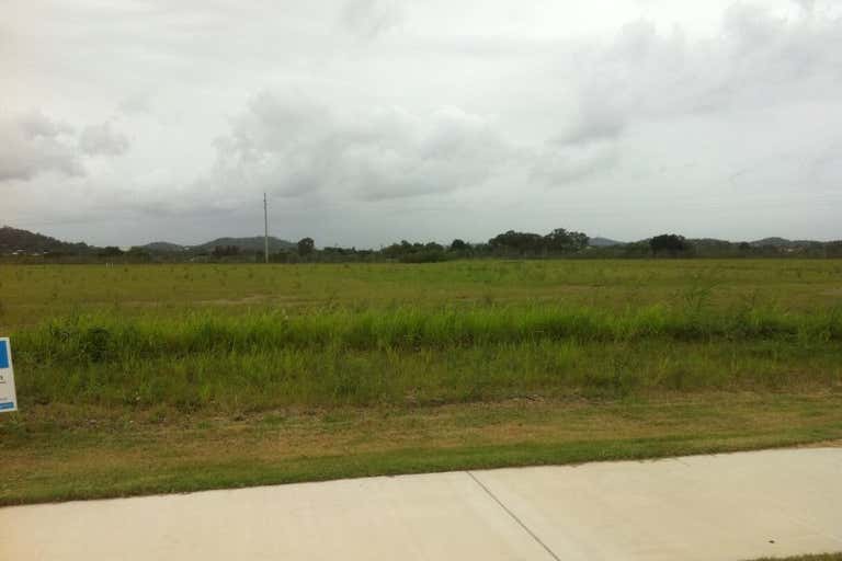 Lot 5 Boowin Court Gladstone Central QLD 4680 - Image 1