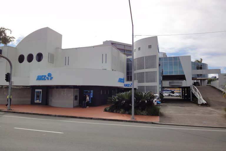 F, 127-131 Horton Parade Maroochydore QLD 4558 - Image 1