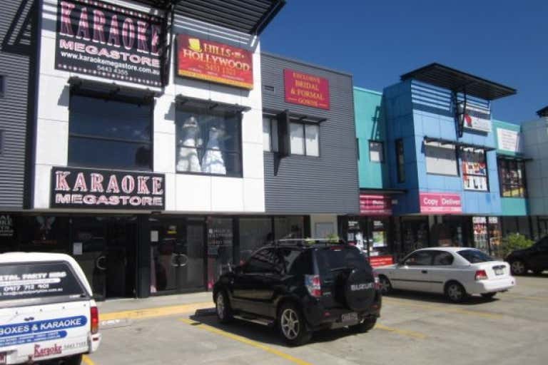 Sugar Road Business Centre, Unit 2, 64 Sugar Road Maroochydore QLD 4558 - Image 2