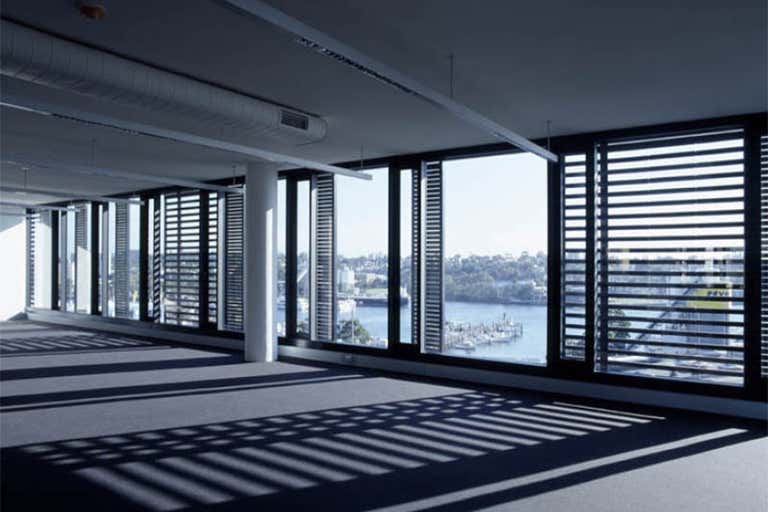 Suite 405, 55 Miller Street Pyrmont NSW 2009 - Image 3