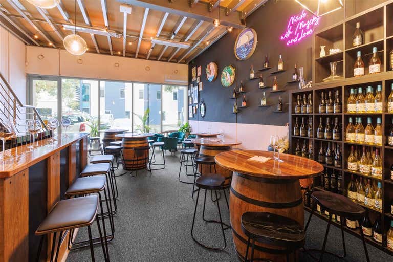 134/15 Hall Street Port Melbourne VIC 3207 - Image 3