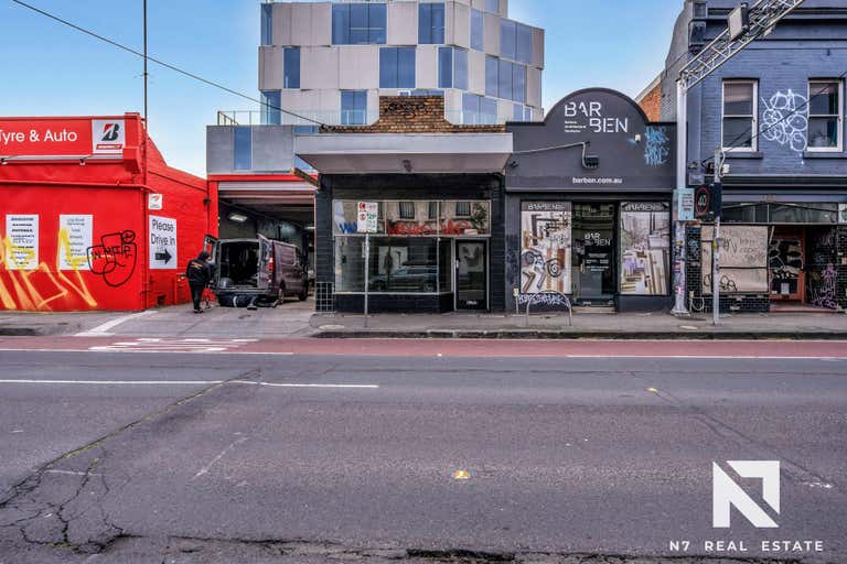 130 Johnston Street Collingwood VIC 3066 - Image 2