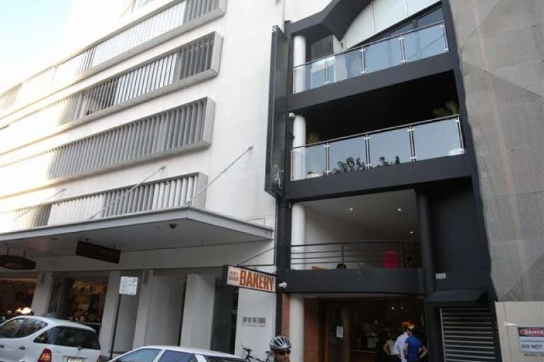 225a Victoria Street Darlinghurst NSW 2010 - Image 1