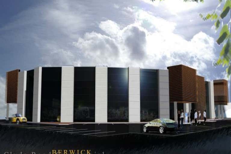 Berwick VIC 3806 - Image 1